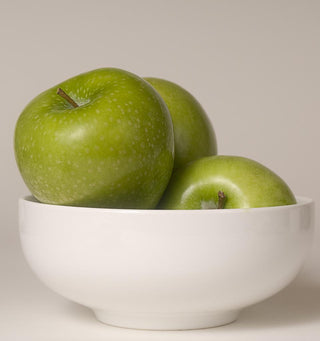 Malus <br>GRANNY SMITH APPLE <br>Grown without Chemicals/Pesticides