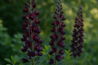 Baptisia <br>INDIGO MIX