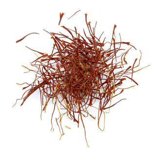 Crocus sativus <br>SAFFRON BULBS (not seeds)