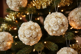 Helichrysum bracteatum <br>STRAWFLOWER WHITE